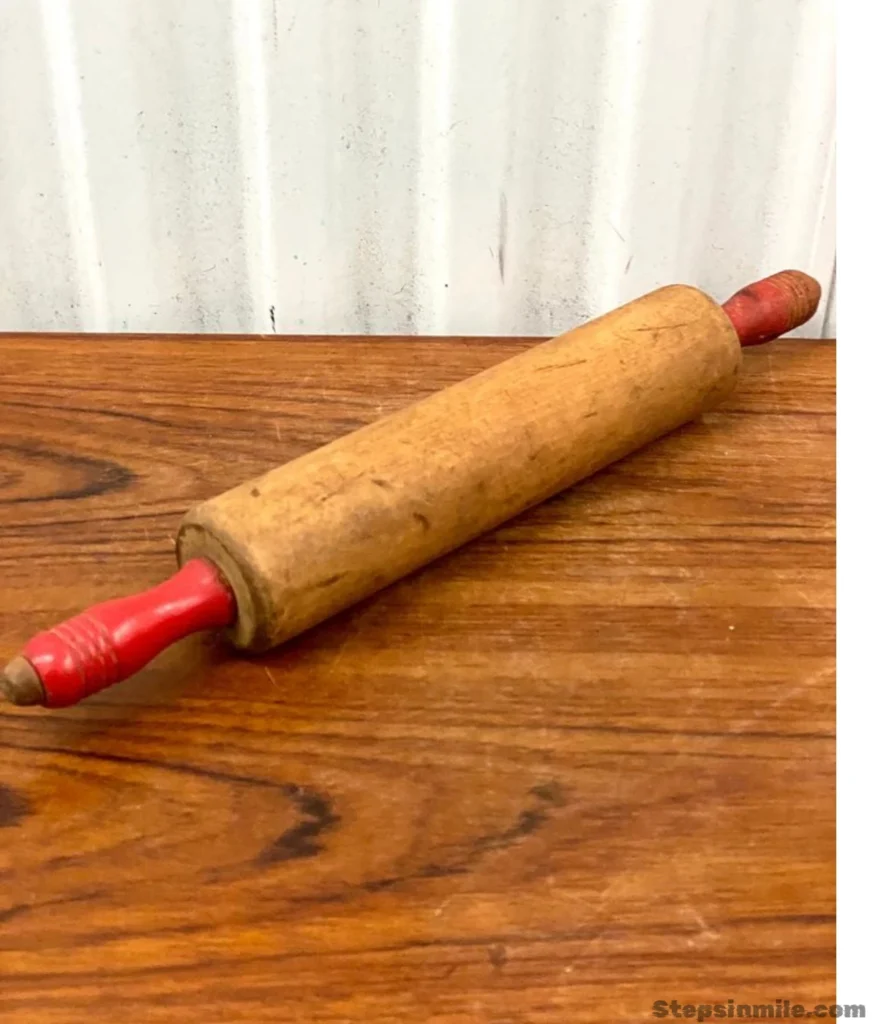 rolling-pin-18-inches