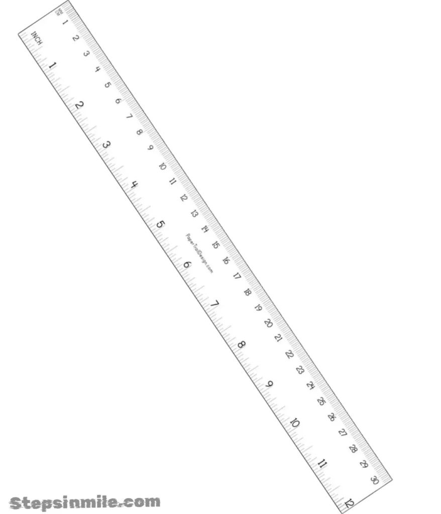 ruler-12-inches