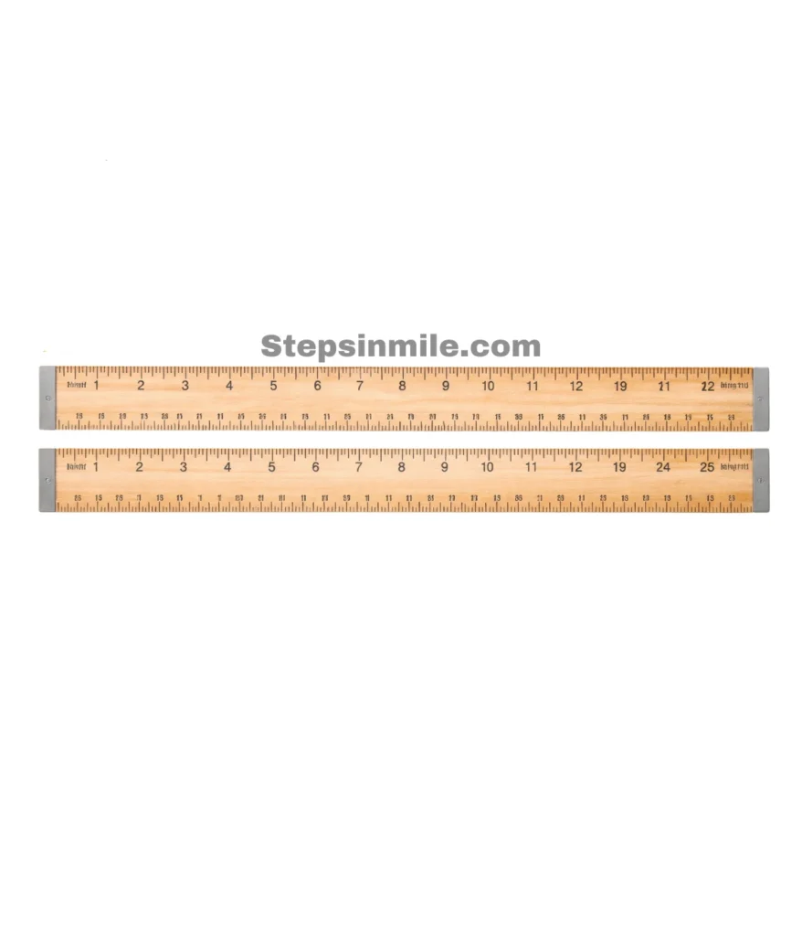ruler-24-inches