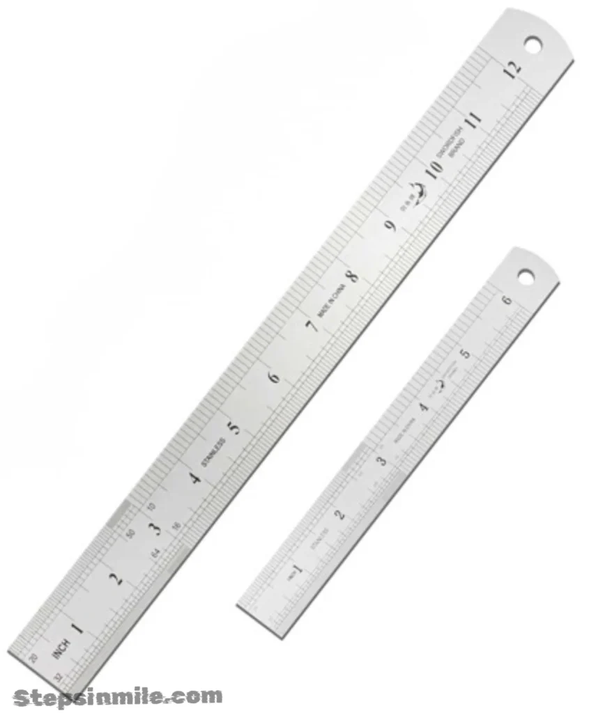 rulers-18-inches