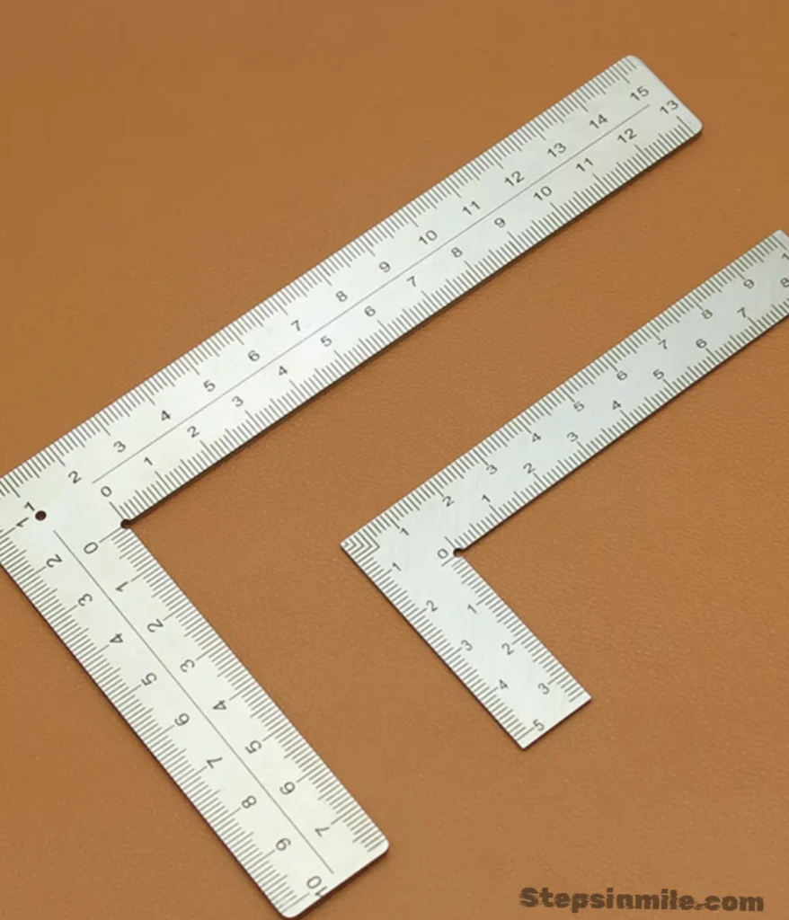 rulers-30-inches