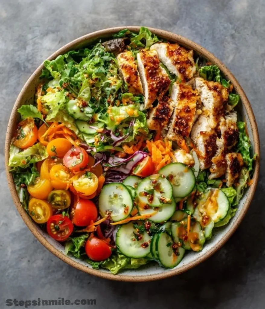 salad-plate-7-inches