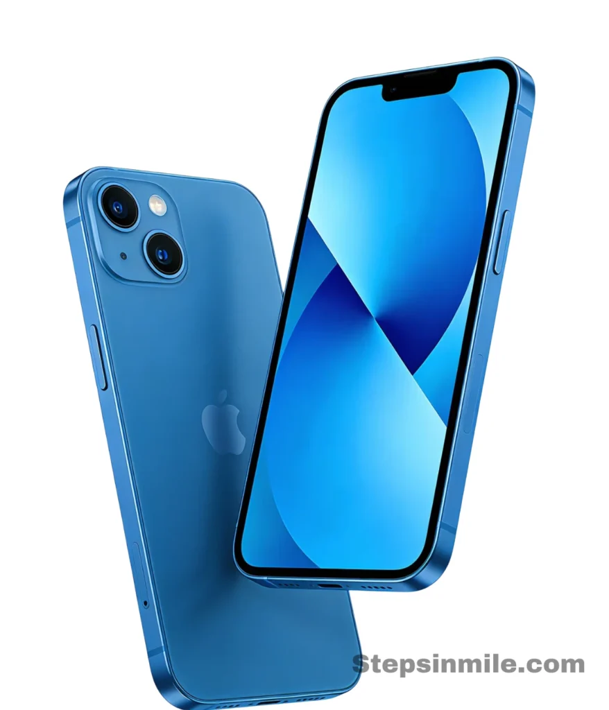 samrtphone-8-inches