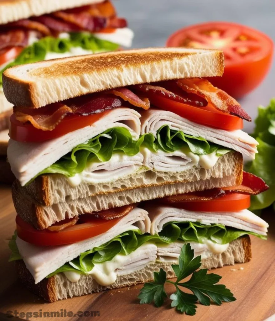 sandwich-12-inches