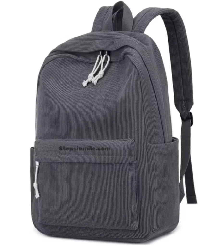 school-backpack-19-inches