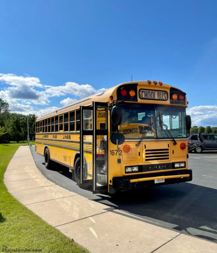 school-bus-102-inches