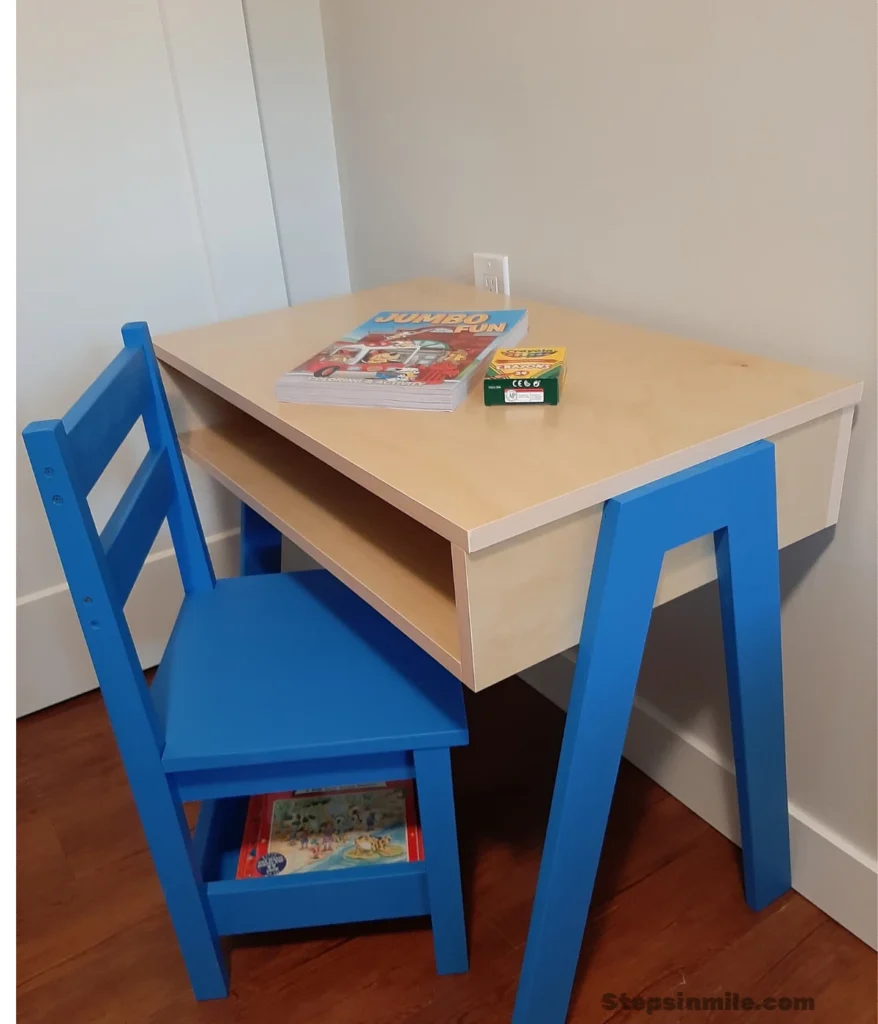 school-desk-36-inches