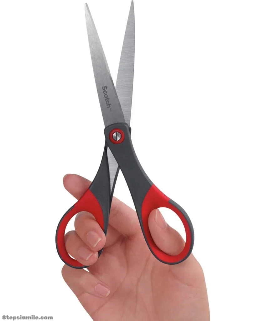 scissors-9-inches