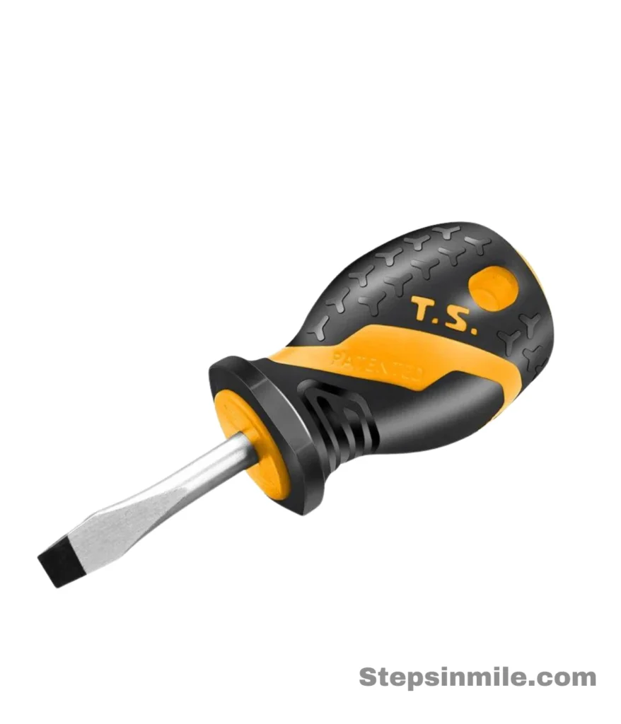 screwdriver-4-inches