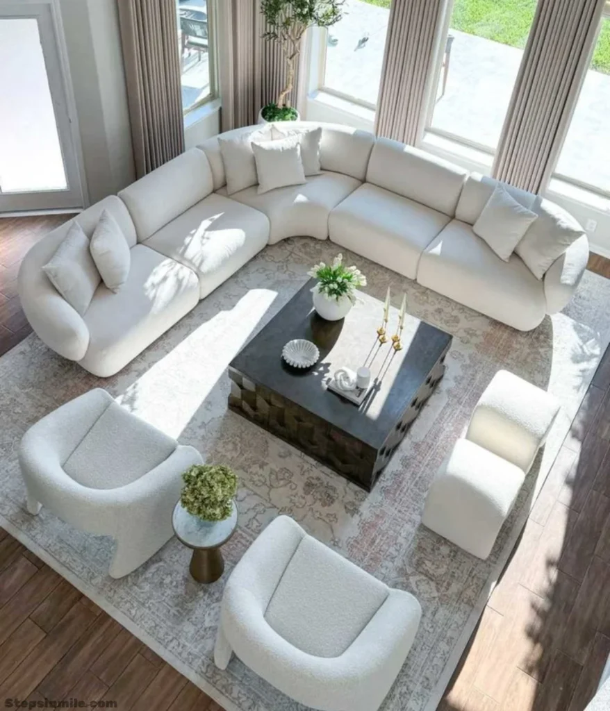 sectional-sofa-102-inches