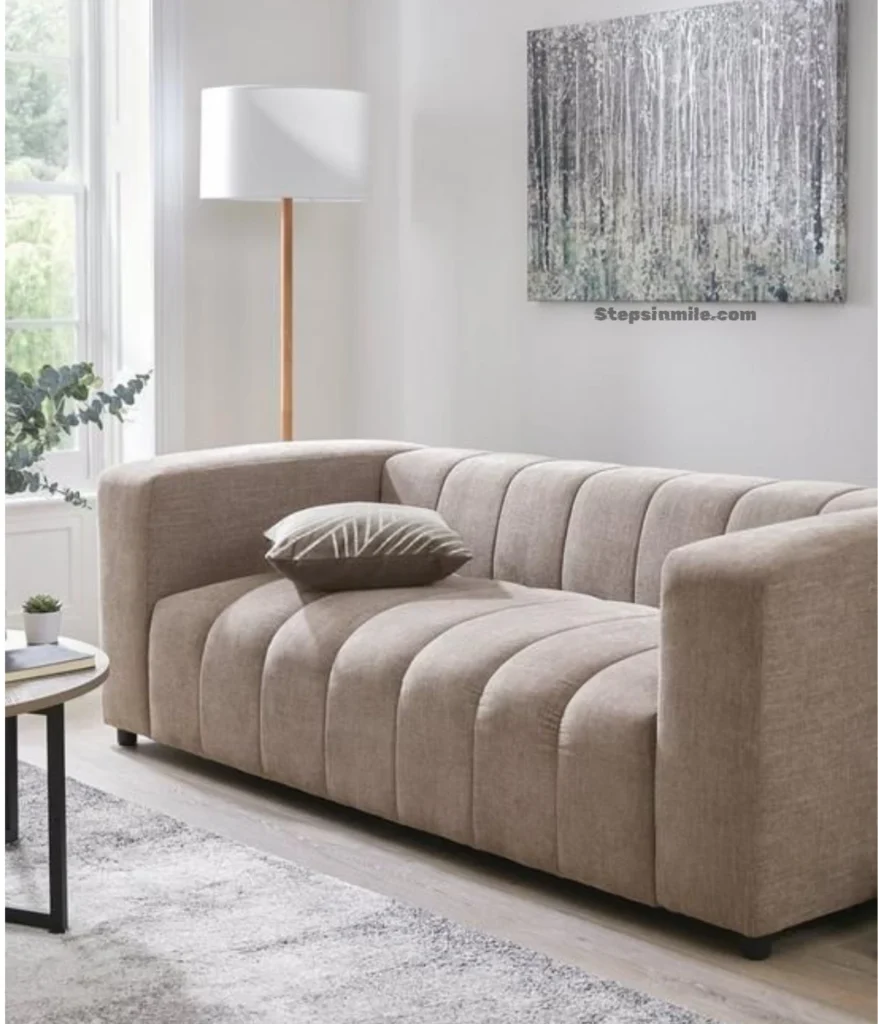 sectional-sofa-96-inches