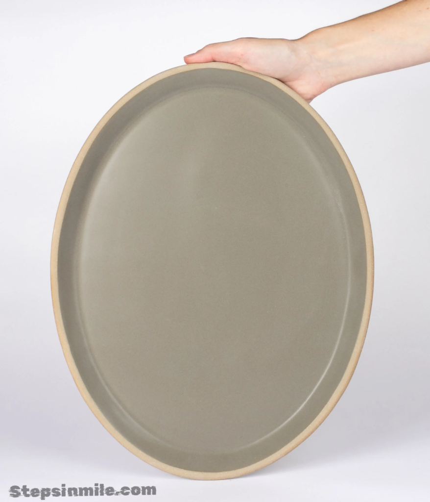 serving-platter-15-inches