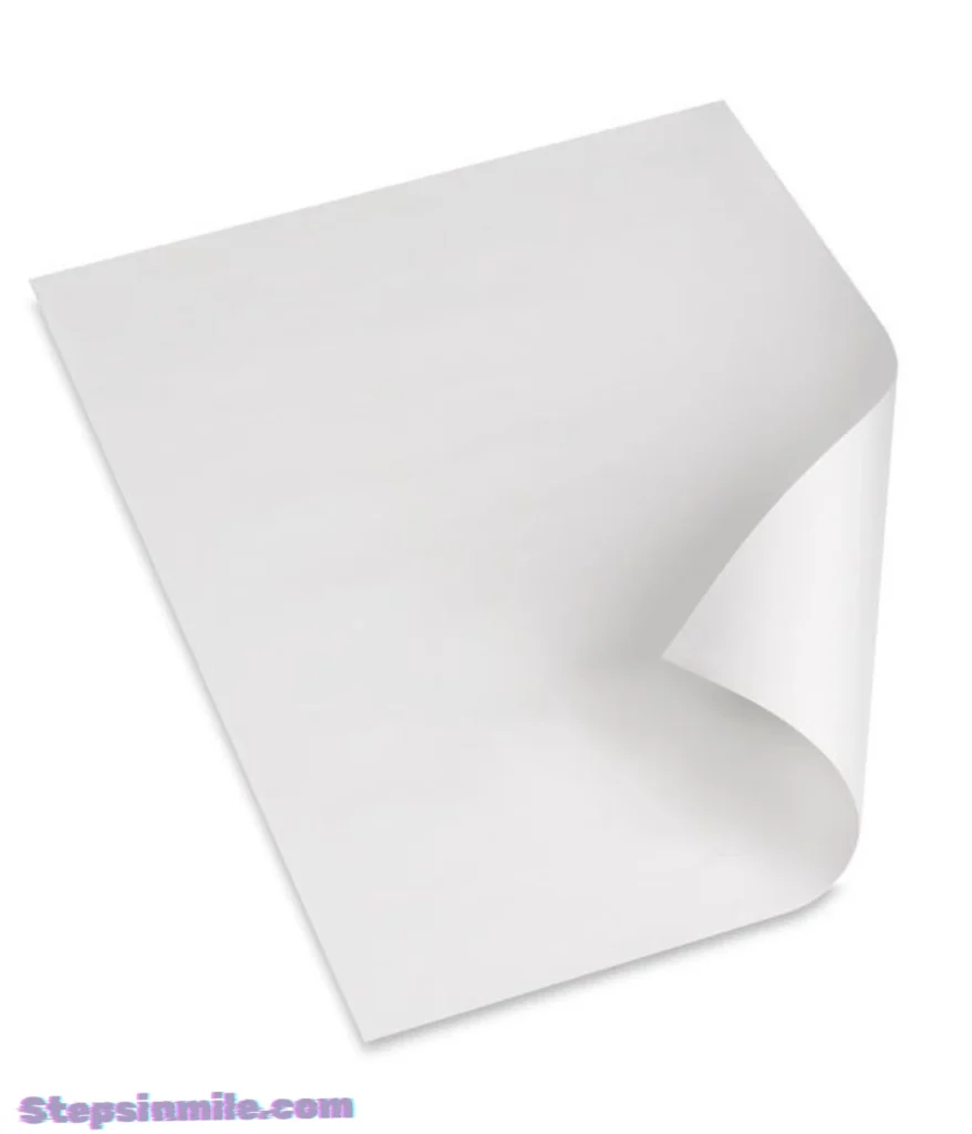 sheets-10-grams