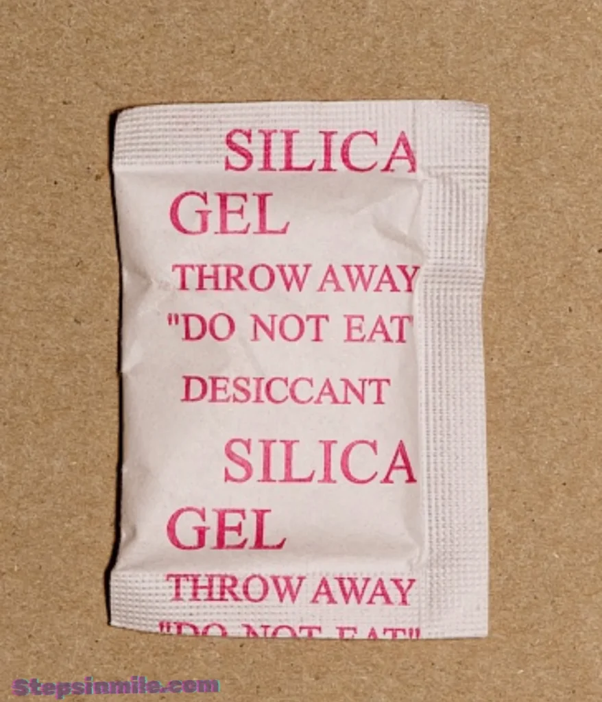 silica-gel-packet-1-gram