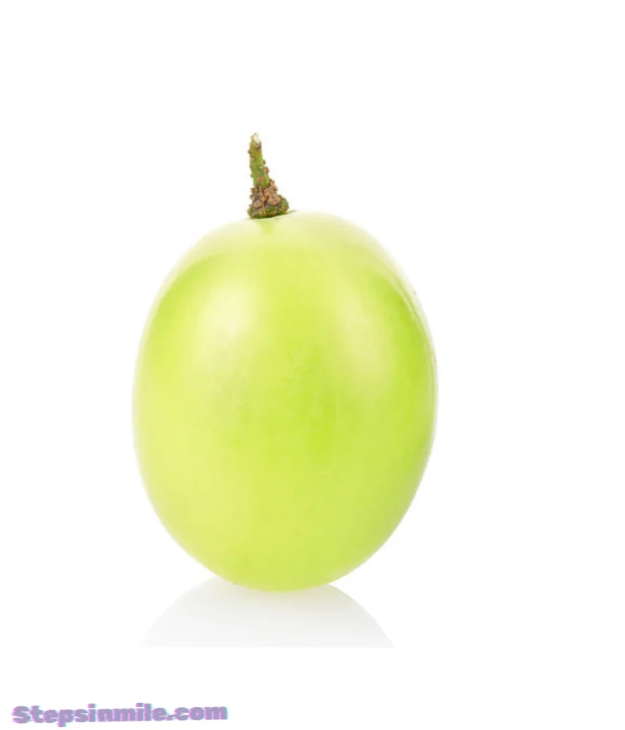 single-grape-1-gram