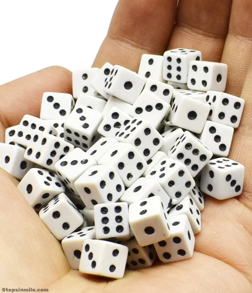 six-sided-dice-1-inches