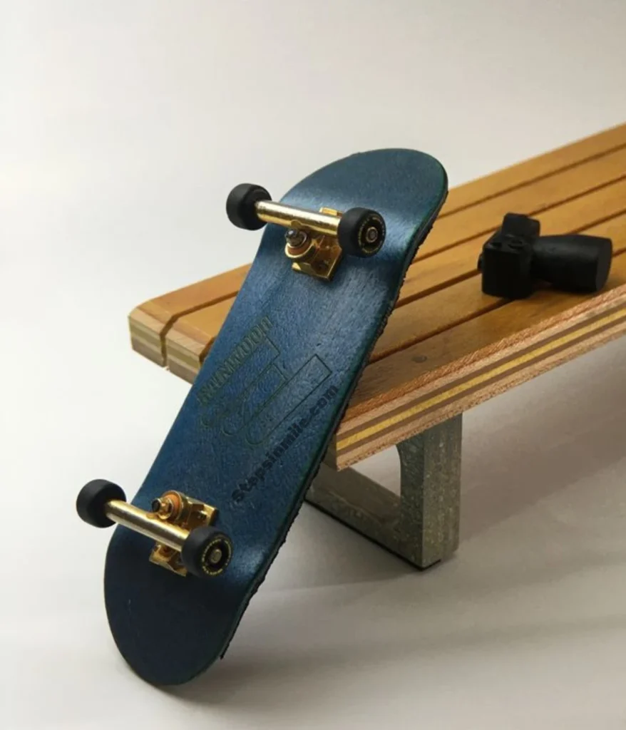 skateboard-19-inches