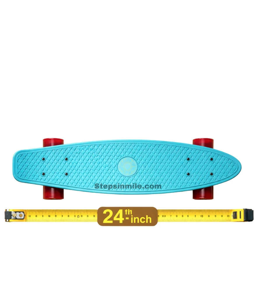 skateboard-24-inches
