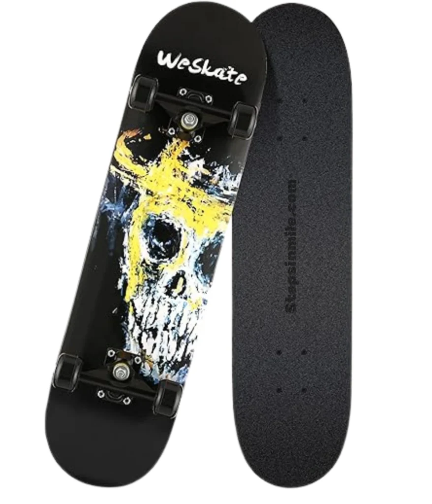 skateboard-deck-30-inches