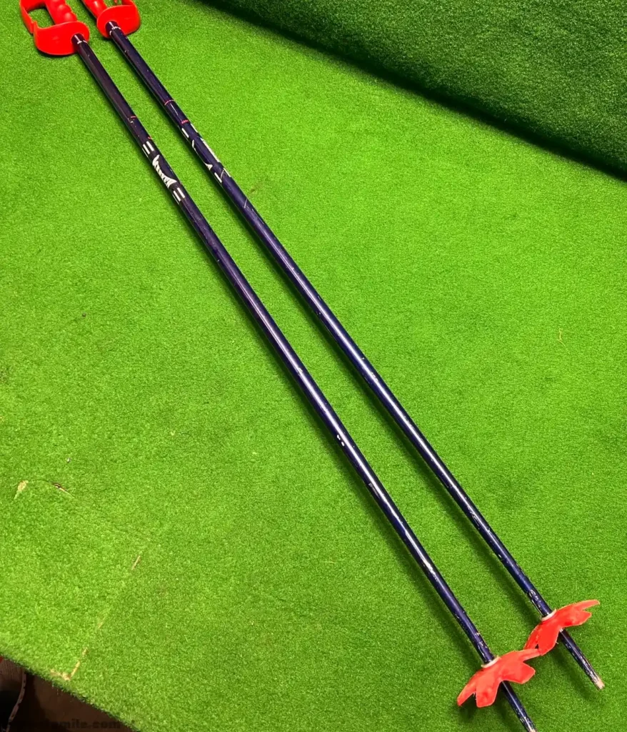 ski-poles-40-inches