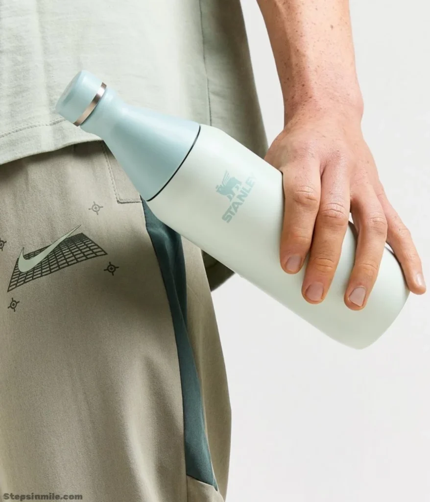 slim-water-bottle-9-inches