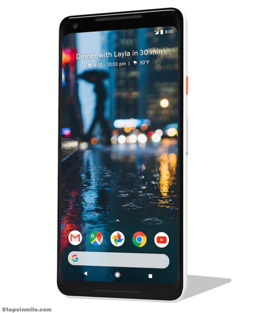 smartphone-screen-5.7-inches