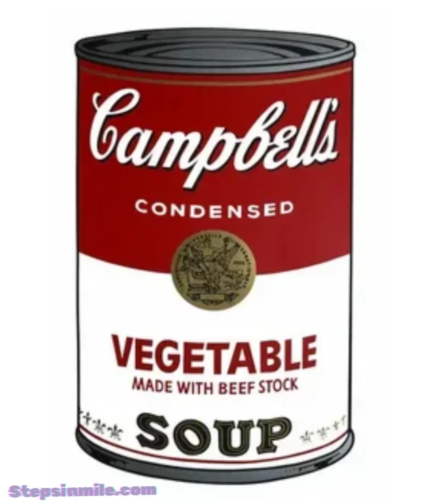soup-can-500-grams