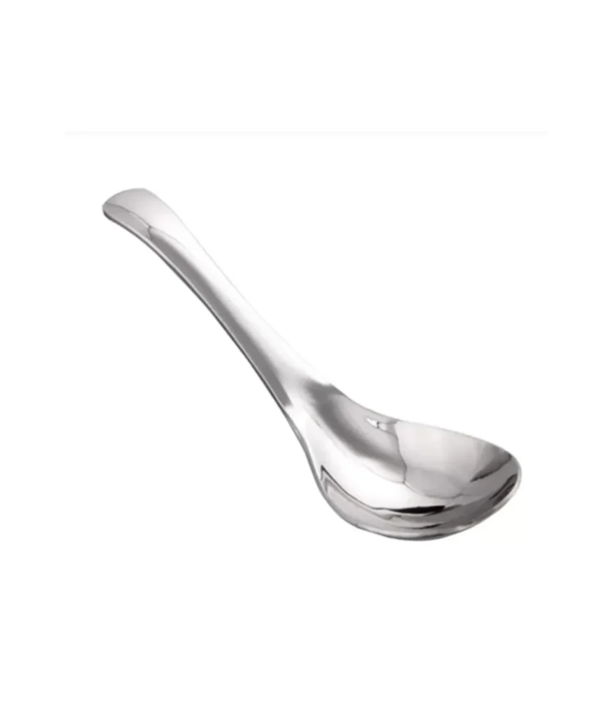 soup-spoon-6-inches
