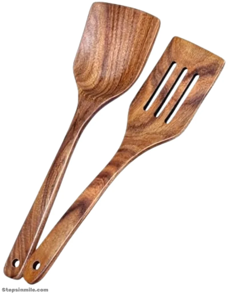 spatula-7-inches