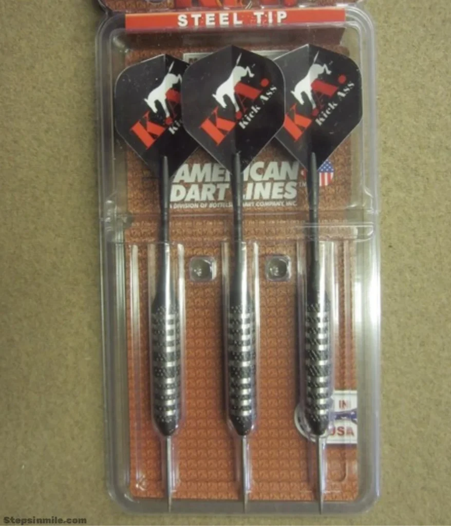 steel-tip-1.375-inches