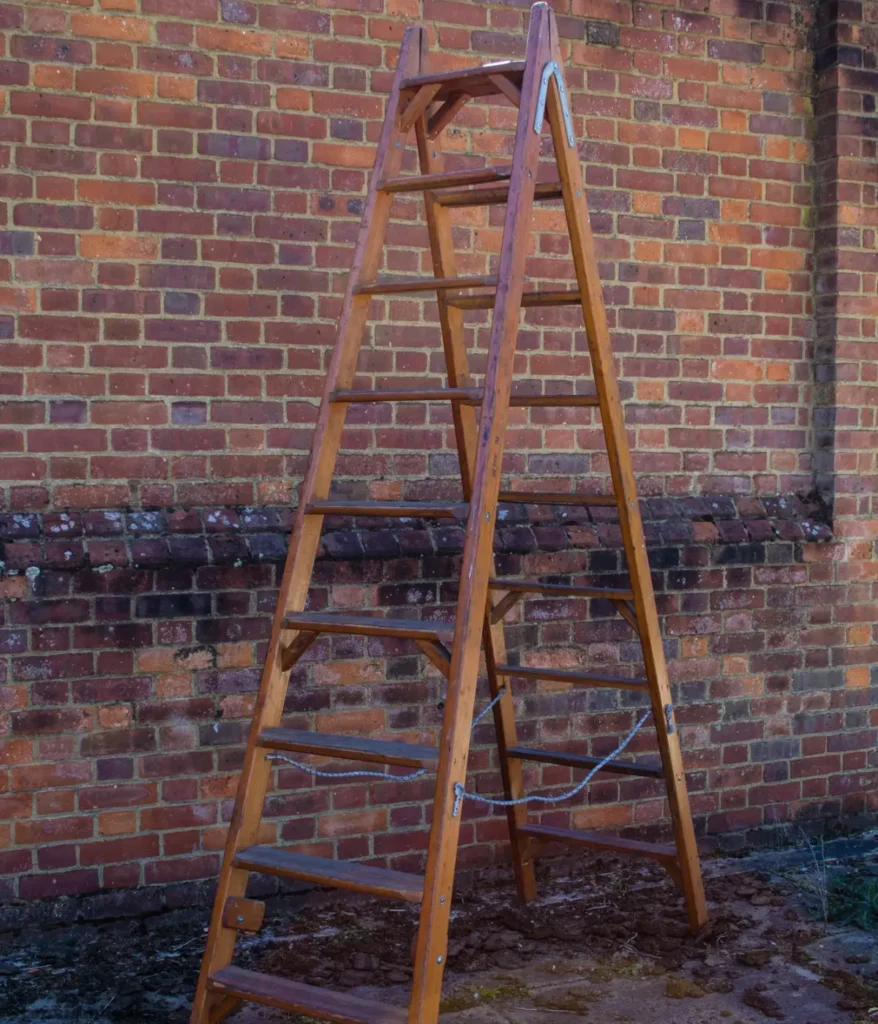 step-ladder-100-inches