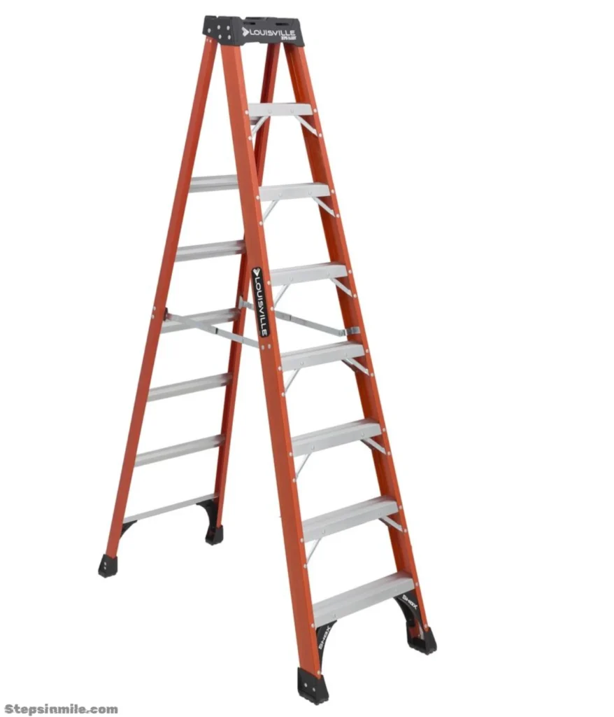 step-ladder-96-inches