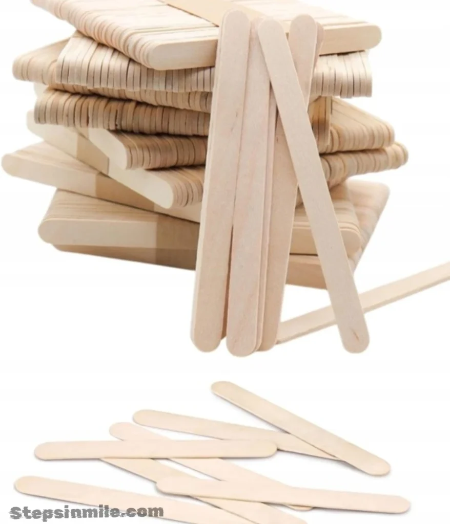 stick-16-inches