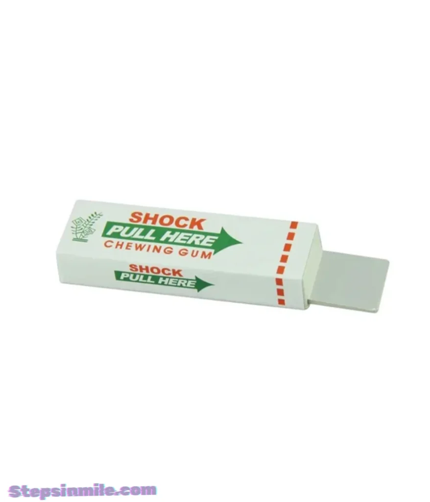 stick-chewing-gum-1-gram