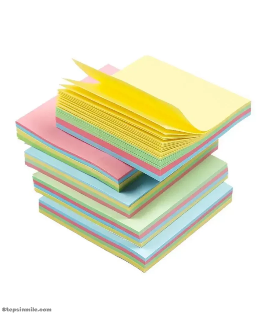 sticky-note-3-inches