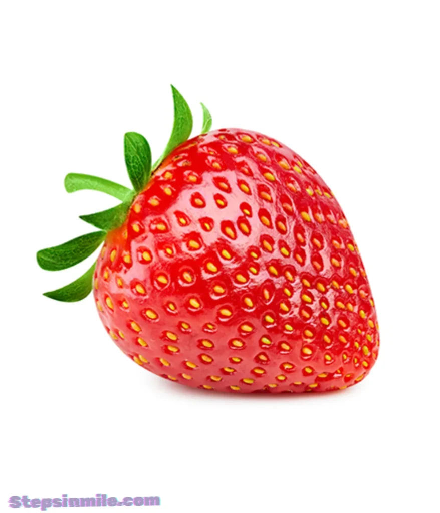 strawberry-20-grams