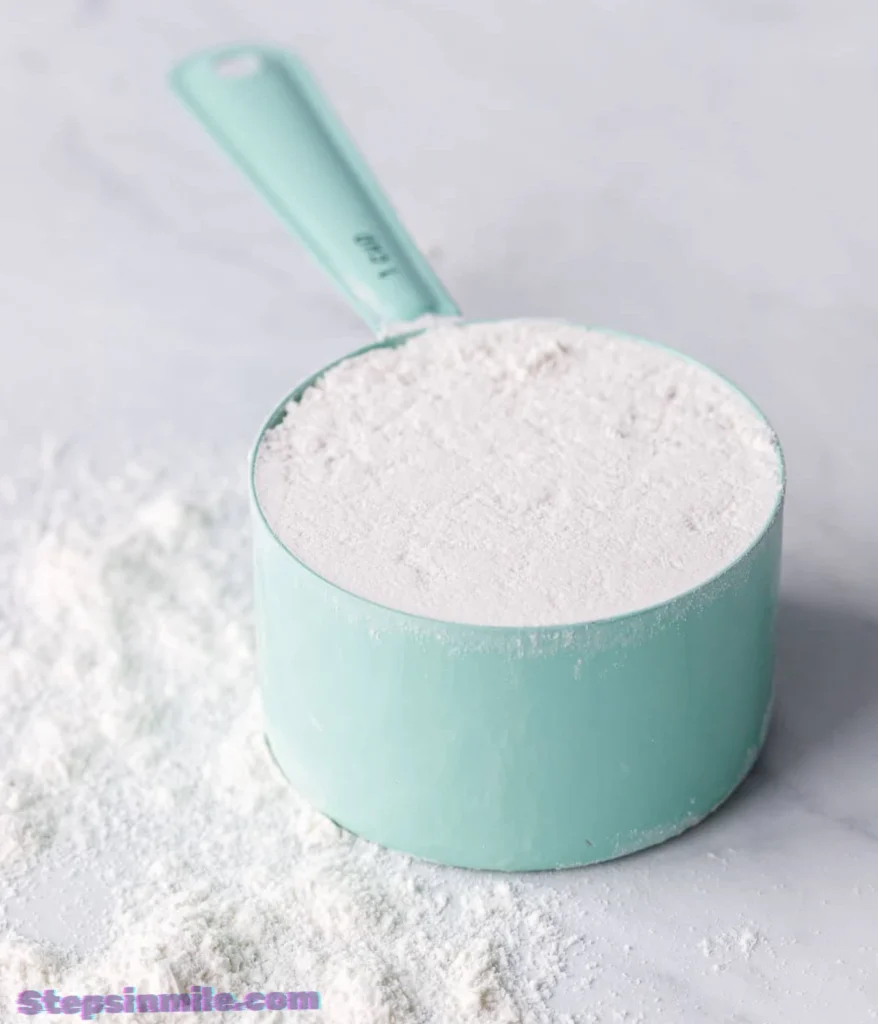 sugar-cup-300-grams