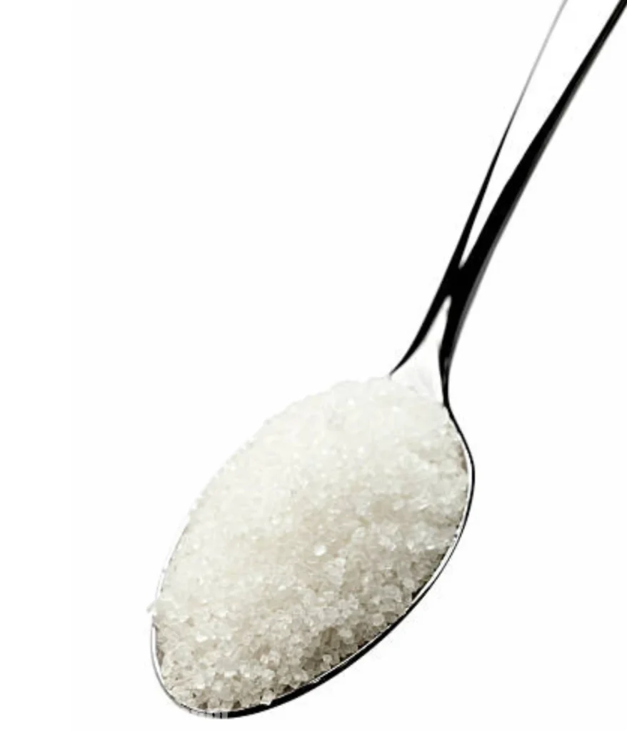 sugar-spoon-10-grams