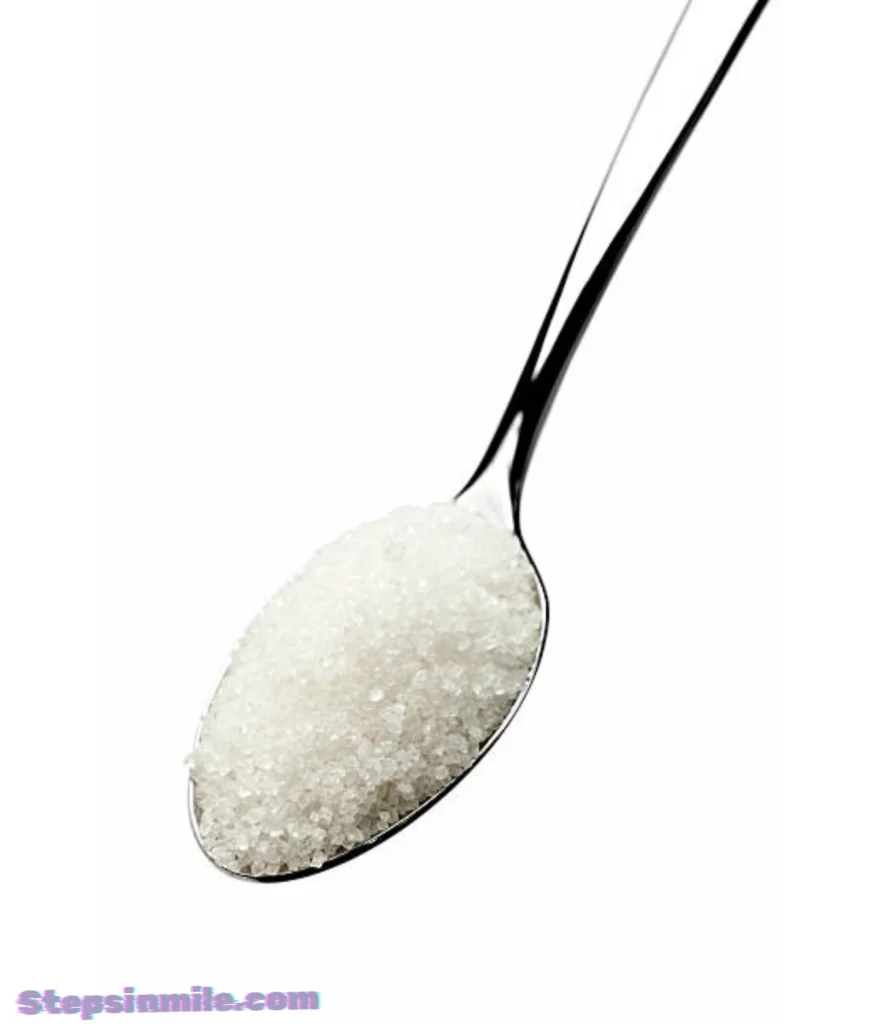 sugar-teaspoons-20-gram