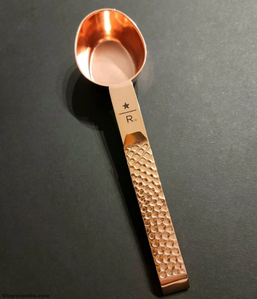 tablespoon-2.4-inches