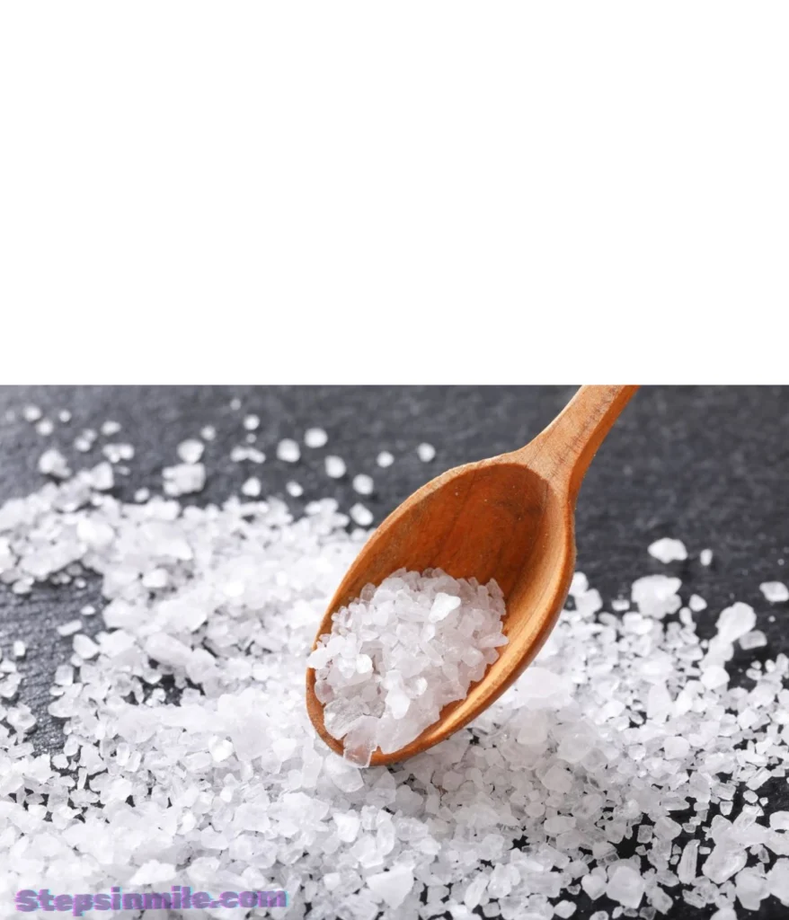 tablespoon-salt-20-grams