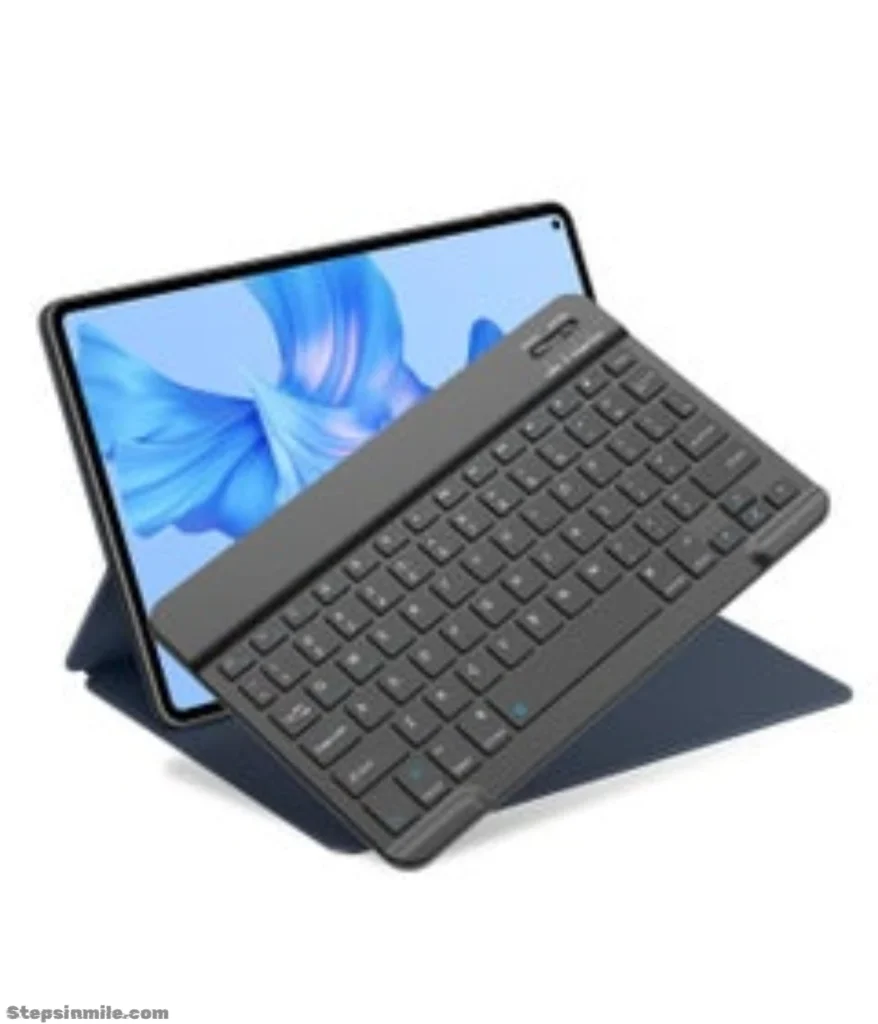 tablet-keyboard-9-inches