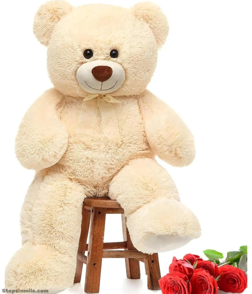 teddy-bear-26-inches