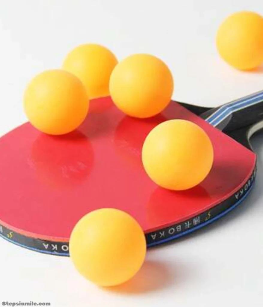 tennis-ball-11-inches