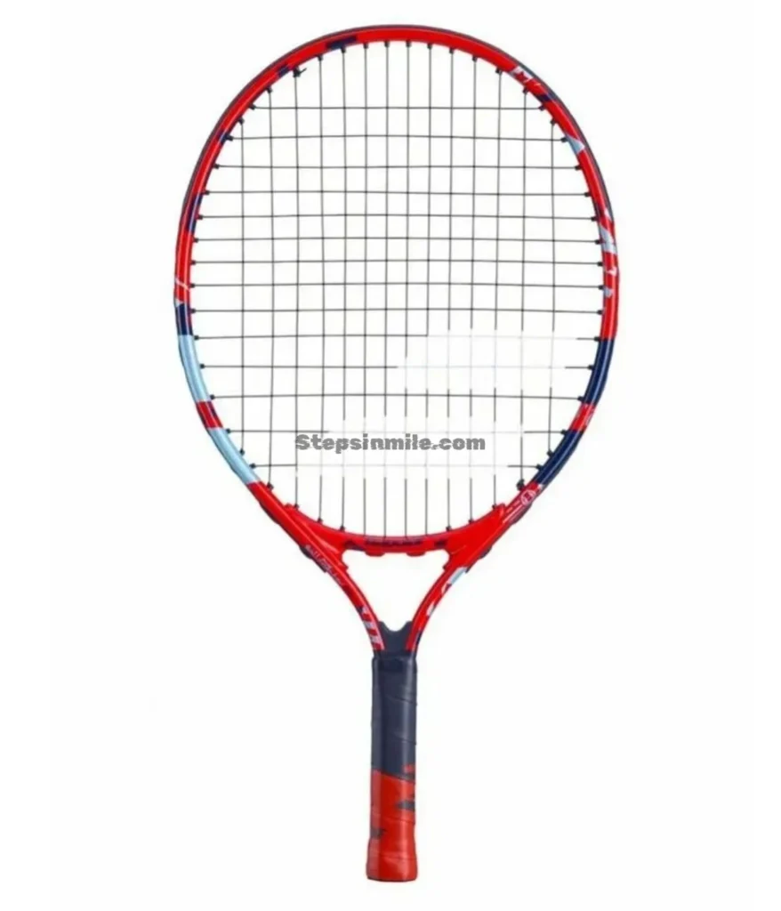 tennis-racket-26-inches