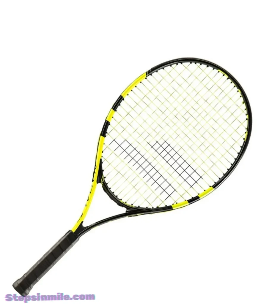 tennis-racquet-300-grams