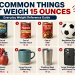 things-that-weigh-15-ounces
