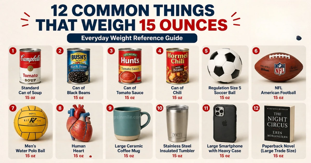 things-that-weigh-15-ounces