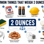 things-that-weigh-2-ounces