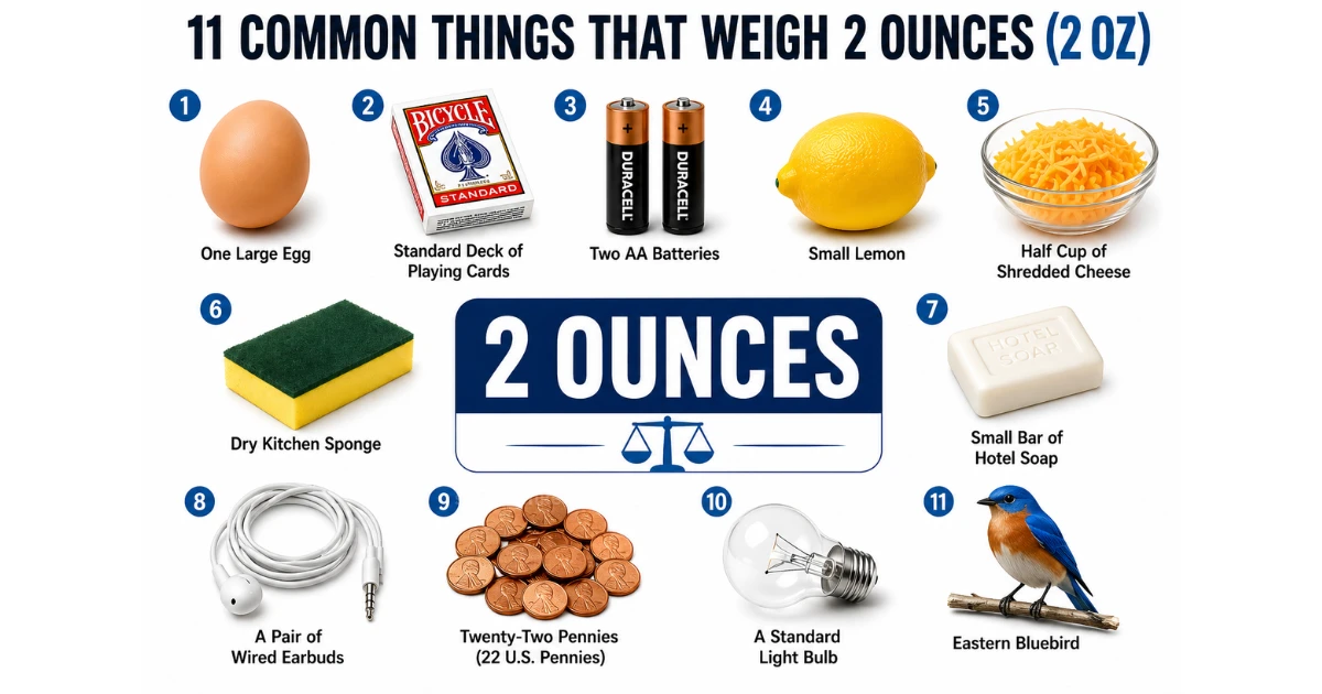 things-that-weigh-2-ounces